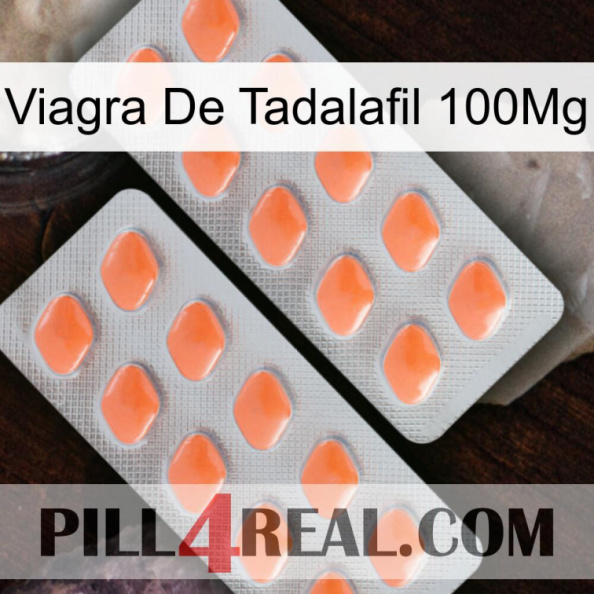 Tadalafil Viagra 100Mg 27.jpg